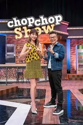 典籍里的中国